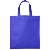 IDEA-0027-BU-01-NO-LOGO