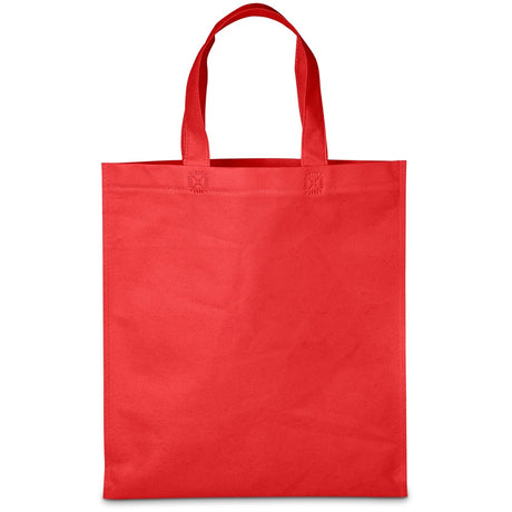 IDEA-0027-R-01-NO-LOGO