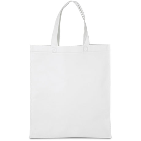 IDEA-0027-SW-01-NO-LOGO