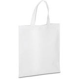 IDEA-0027-SW-02-NO-LOGO