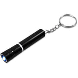 IDEA-0127-BL-01-NO-LOGO