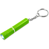 IDEA-0127-L-01-NO-LOGO