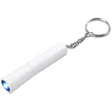 IDEA-0127-SW-01-NO-LOGO