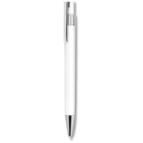 IDEA-0146-SW-NO-LOGO