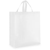 IDEA-0230-SW-NO-LOGO