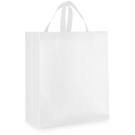 IDEA-0230-SW-NO-LOGO