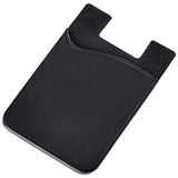 IDEA-0310-BL-NO-LOGO