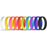 IDEA-0320-GROUP-NO-LOGO