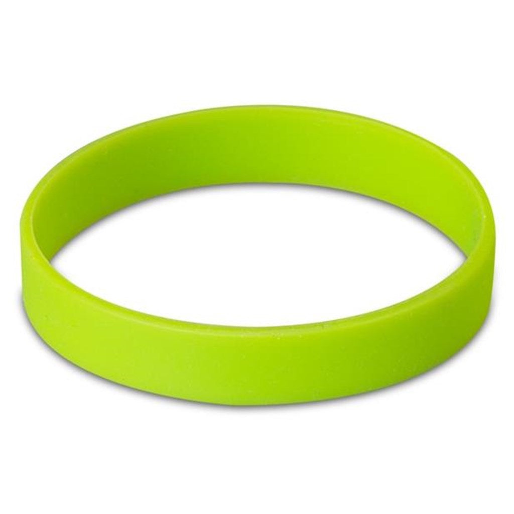 IDEA-0320-L