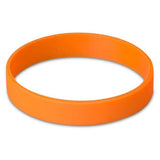 IDEA-0320-O