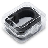 IDEA-0420-BL-BOX-NO-LOGO