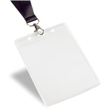 IDEA-0692-NOLOGODEFAULT