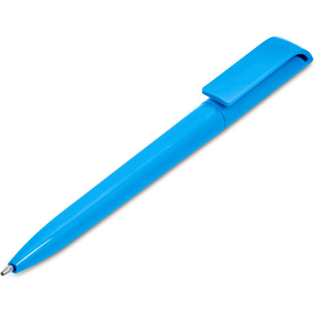 IDEA-0700-CY-NO-LOGO