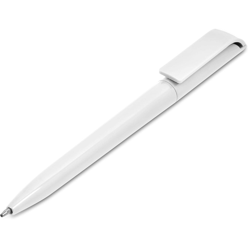 IDEA-0700-SW-NO-LOGO