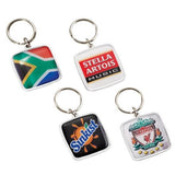 IDEA-0831-S