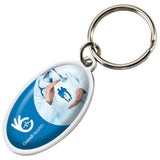 IDEA-0833-002-NEW