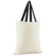 IDEA-1142-BL-NO-LOGO