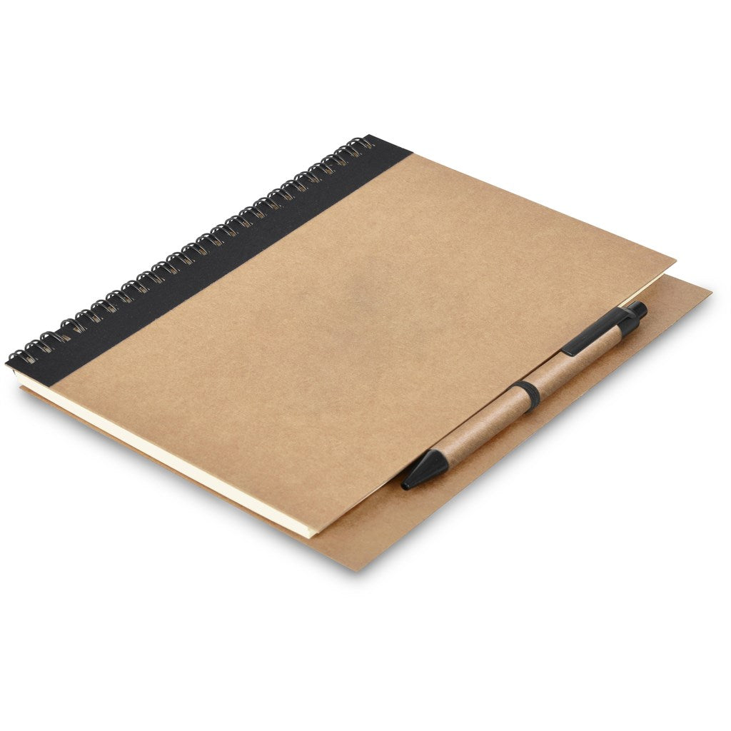 IDEA-1150-001-NO-LOGO