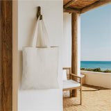 IDEA-1189_LIFESTYLE-NO-LOGO-NO-LOGO