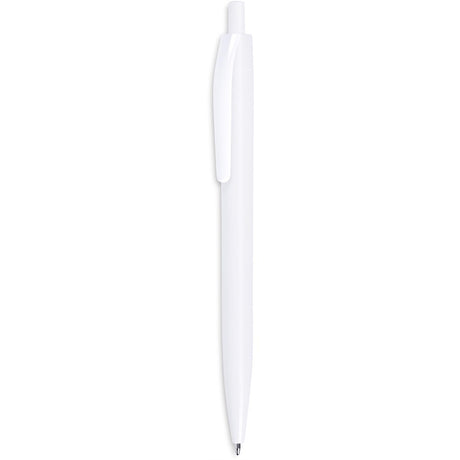 IDEA-1324-SW-02-NO-LOGO