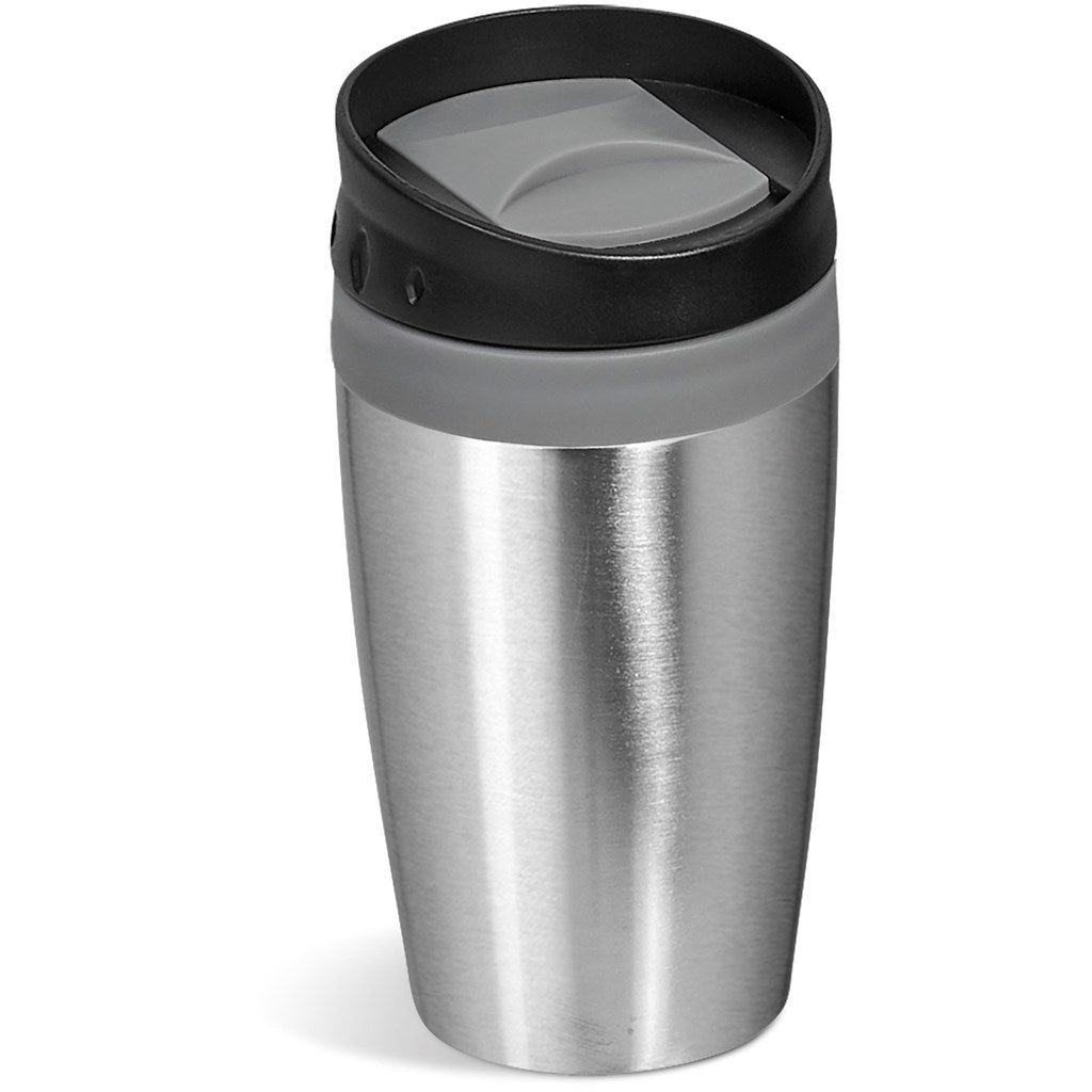 IDEA-3530-GY-NO-LOGO-1