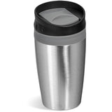 IDEA-3530-GY-NO-LOGO-1