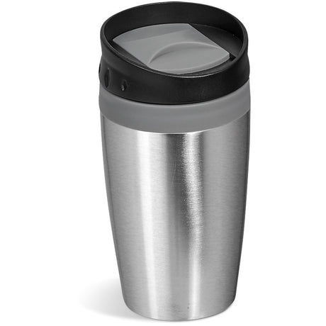 IDEA-3530-GY-NO-LOGO-1