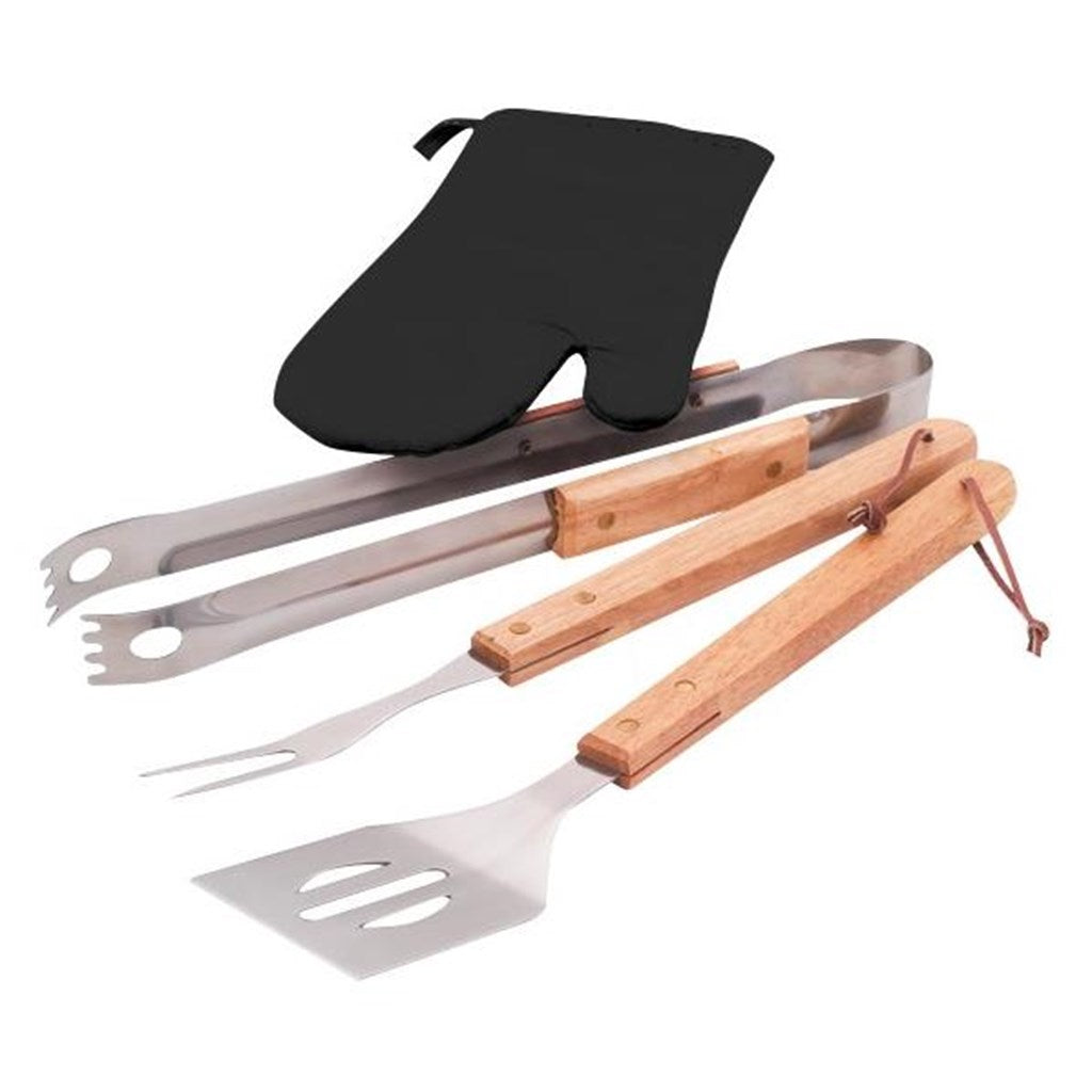 IDEA-4137-TOOLS
