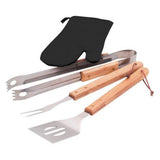 IDEA-4137-TOOLS