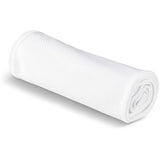IDEA-4480-SW-NO-LOGO