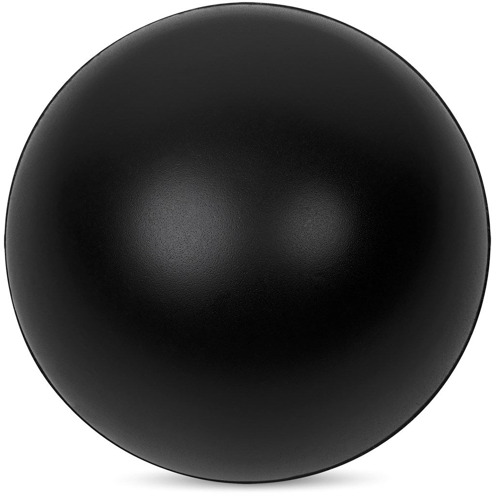IDEA-4609-BL-02