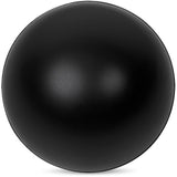 IDEA-4609-BL-02