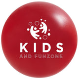 IDEA-4609-R-001