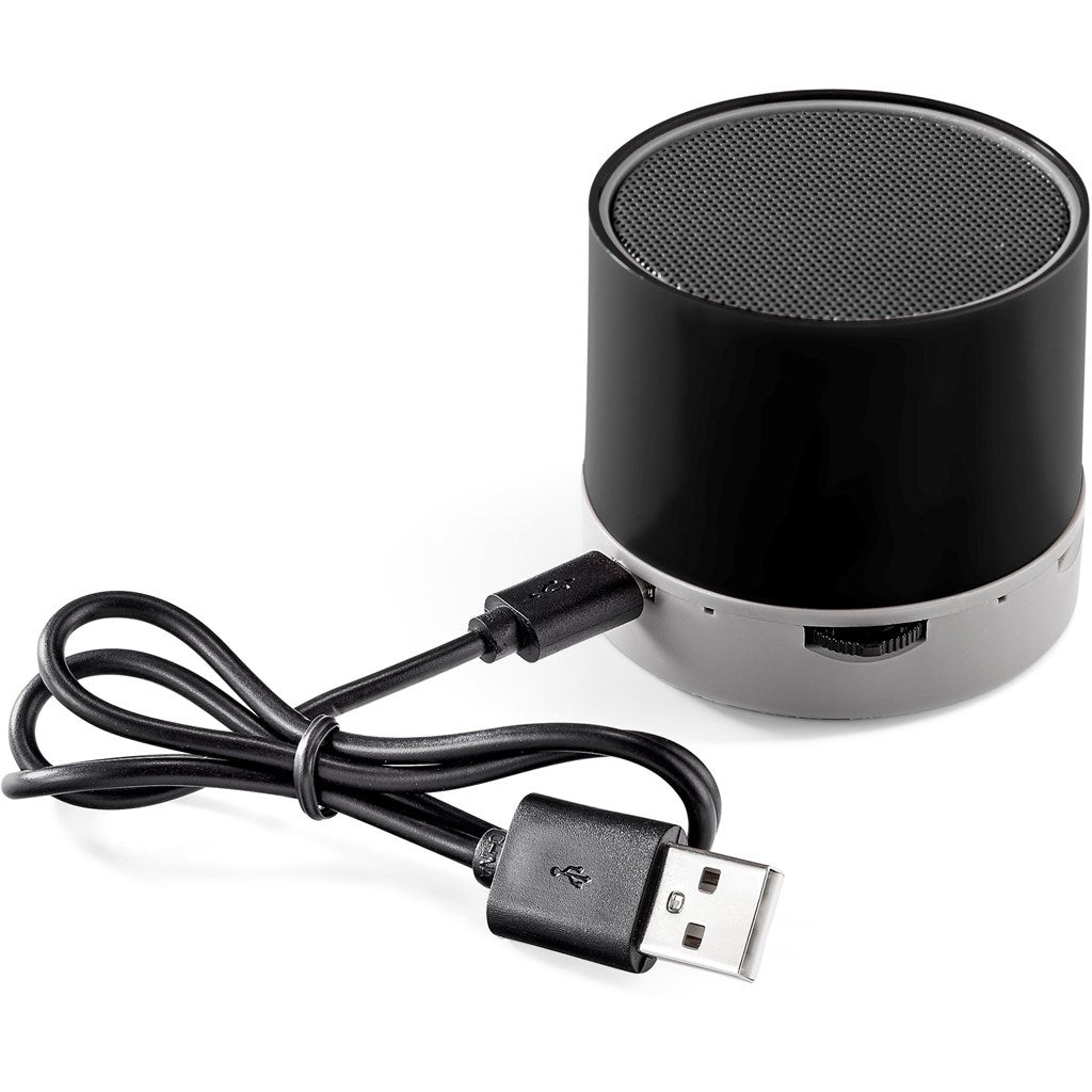 IDEA-50003-BL-ST-NO-LOGO