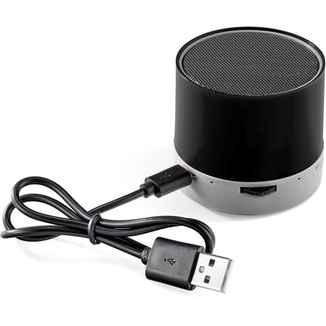 IDEA-50003-BL-ST-NO-LOGO