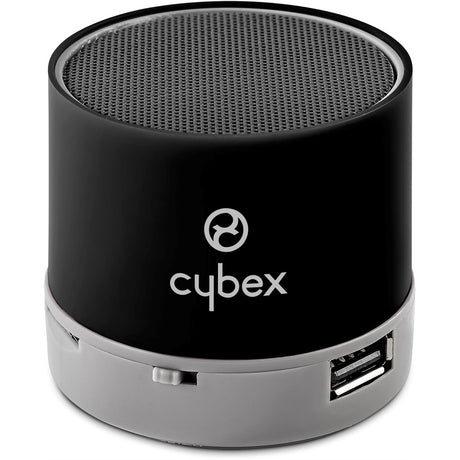 IDEA-50003-BL