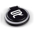 IDEA-50005-BL-NO-LOGO