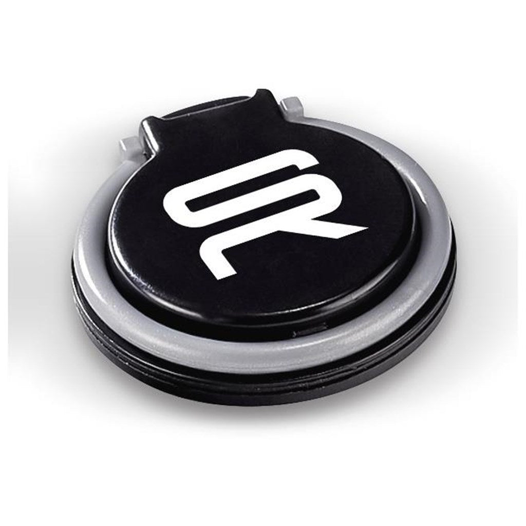 IDEA-50005-BL-NO-LOGO