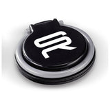 IDEA-50005-BL-NO-LOGO