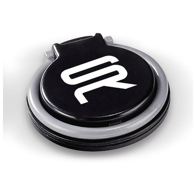 IDEA-50005-BL-NO-LOGO