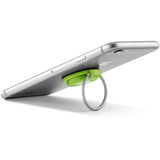 IDEA-50005-L-004