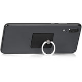 IDEA-50016-BL-001-NO-LOGO