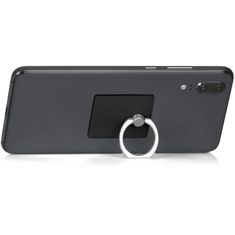 IDEA-50016-BL-001-NO-LOGO