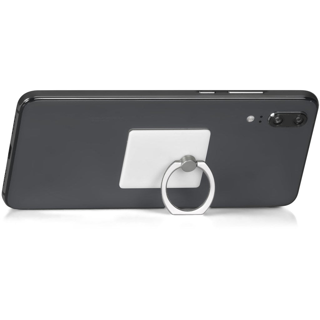 IDEA-50016-SW-001-NO-LOGO