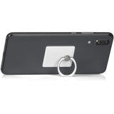 IDEA-50016-SW-001-NO-LOGO