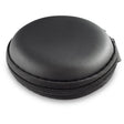 IDEA-50027-BL-NO-LOGO