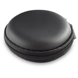 IDEA-50027-BL-NO-LOGO