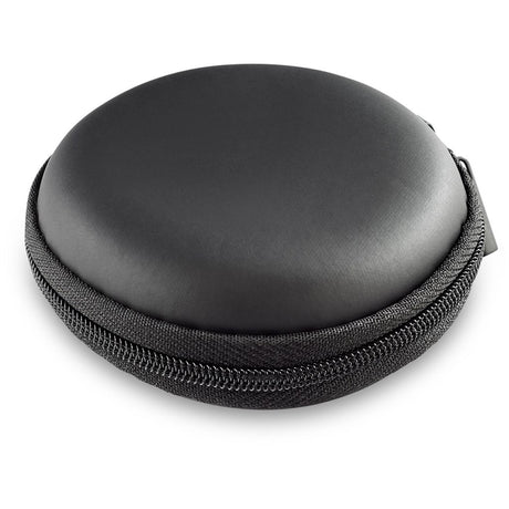 IDEA-50027-BL-NO-LOGO
