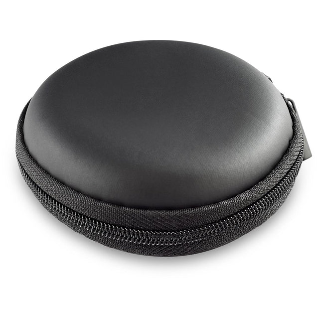 IDEA-50027-BL-NO-LOGO