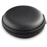 IDEA-50041-BL-CASE-NO-LOGO